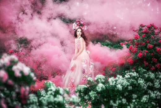 1757237 (a): :1920x1282